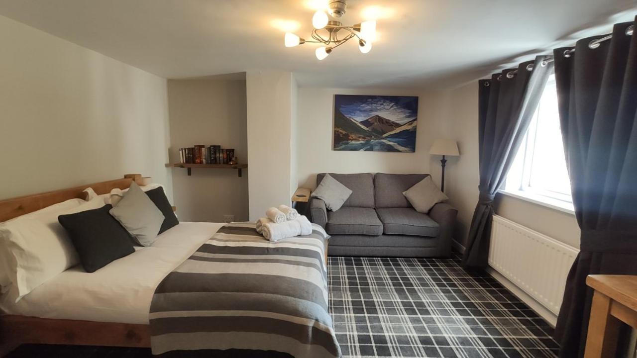 The Gasthof 3*